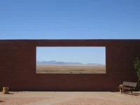 Meteor Crater 1.webp