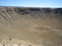 Meteor Crater 20.webp