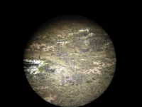 Meteor Crater 28.webp