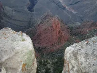 Depth perception.webp