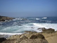 Monterey 18.webp