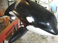 Aquarium of the Pacific 1.webp