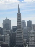 Coit Tower 6.webp