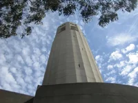 Coit Tower.webp