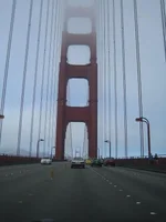 San Fran 23.webp