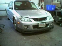 P5.webp