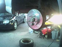 rotor.webp
