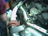 damage.webp