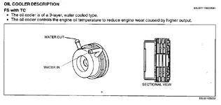 Oil Cooler.webp