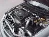 fmic ser up 2.webp