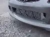 fmic front.webp