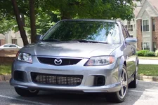 100_1040.webp