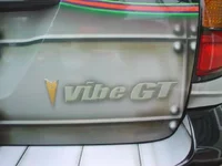 05 Vibe meet 055.webp