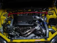 DSC00622.webp