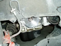 PC020037.webp