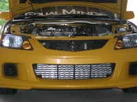 Car picks 006.webp