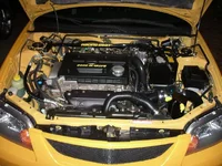 engine_bay4.webp