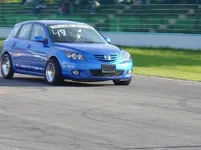 Mazda 3 at track 12.7 run.webp