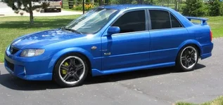 mp3goodtogo flat black'.webp