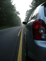 Lonelyroad.webp