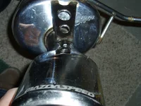 PC080011.webp