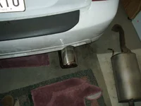 PC080012.webp
