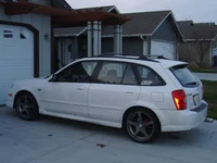 PC080014.webp