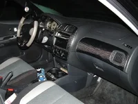 CF inlays 001.webp