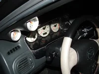 CF inlays 004.webp