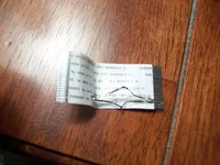100_1026.webp