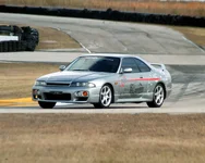 DSC_1675a.webp