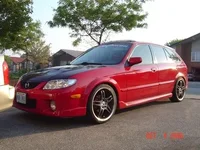 splitters 006.webp