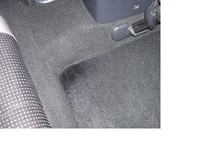 floor.webp