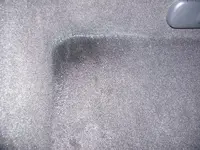 IMGP0286.webp