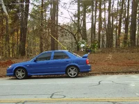 P1010008.webp