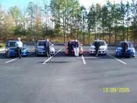 000_0161.webp