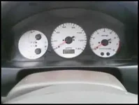 my gauges 1.webp