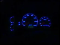 my gauges 2.webp