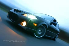 sea_p5.webp