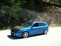 f394a26d.jpg.orig.webp