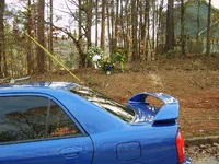 P1010007.webp