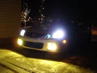 DSC01690.webp