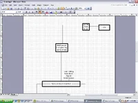MAP.webp