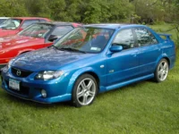 DSCN2091.webp