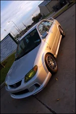 DSC_0072.webp