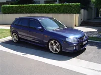 DSC01371.webp