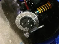 IS-Miata-01.webp