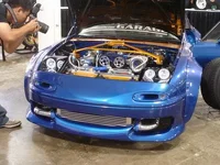 IS-Miata-05.webp