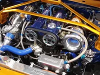 IS-Miata-06.webp