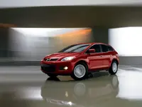 2007MazdaCX7_1.webp